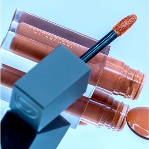 💄✨ DEFIANCE BEAUTY LUMINOUS LIQUID LIPSTICK ✨💄